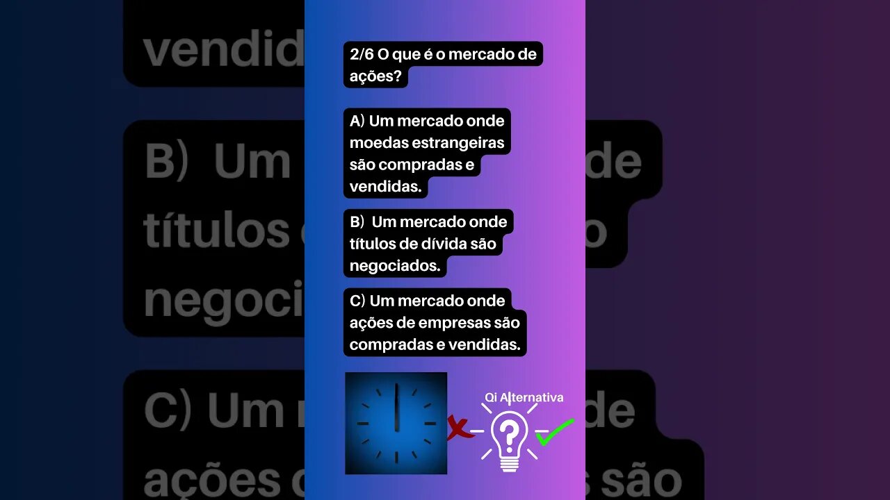 001 Questões De Economia Pt02