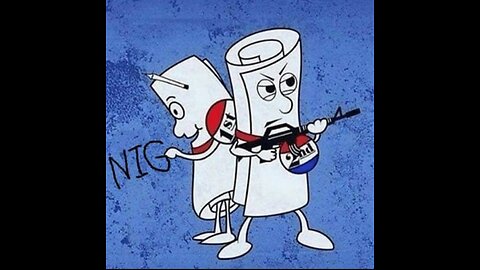 art is not a form of propaganda