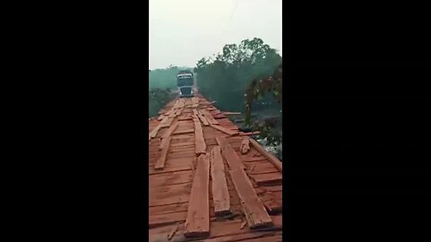 Feijão: veja os desafios de levar o alimento do campo até a mesa do consumidor.