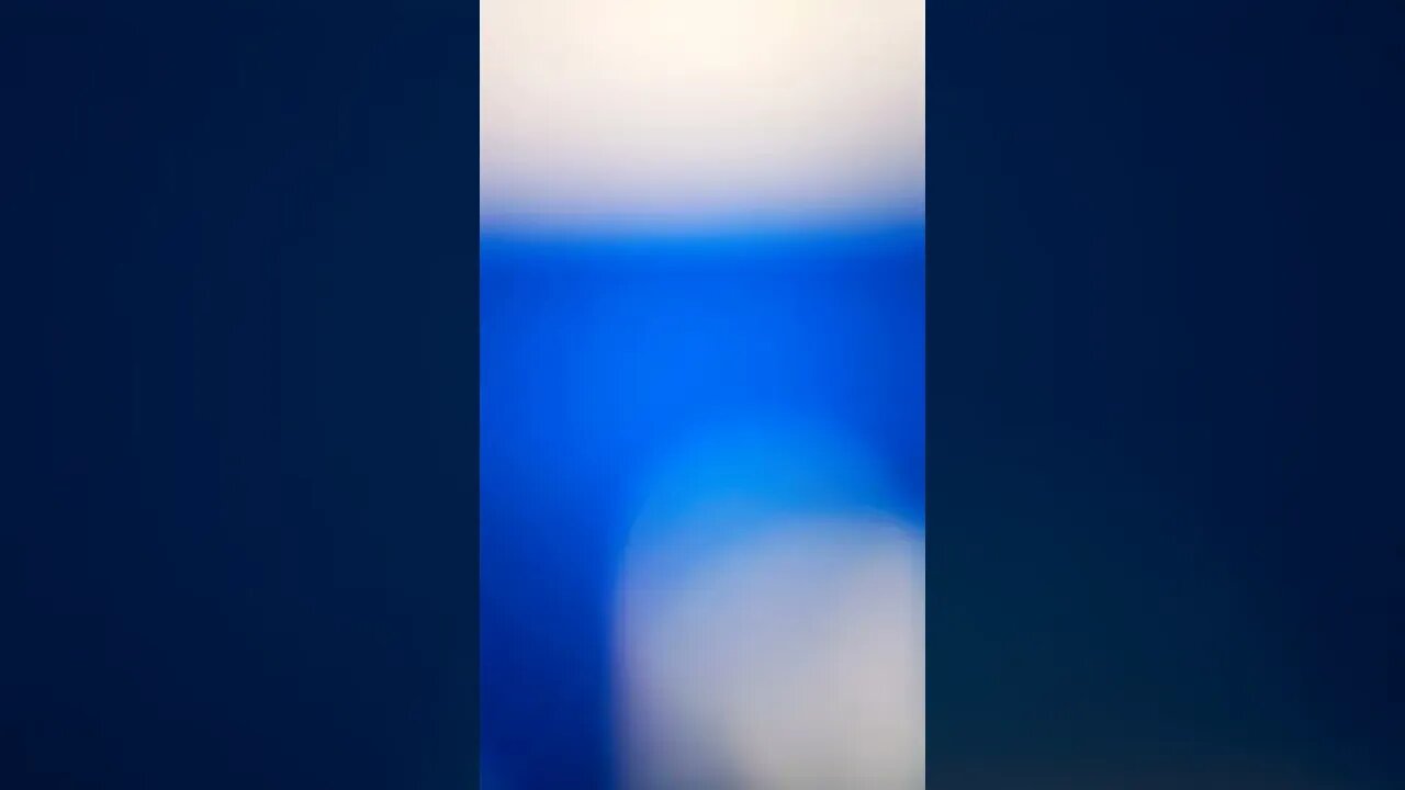 Lonnie1Love is a survivalist