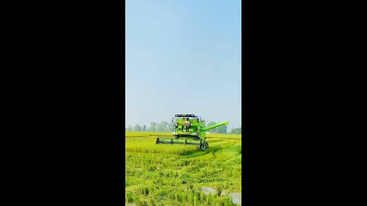 k S 9300