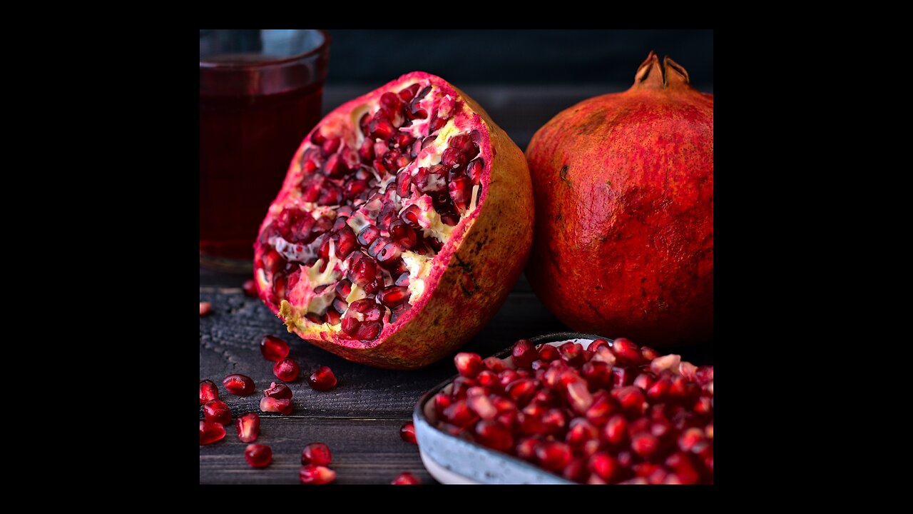 Biblical.Medicine Chapter 8 - 10