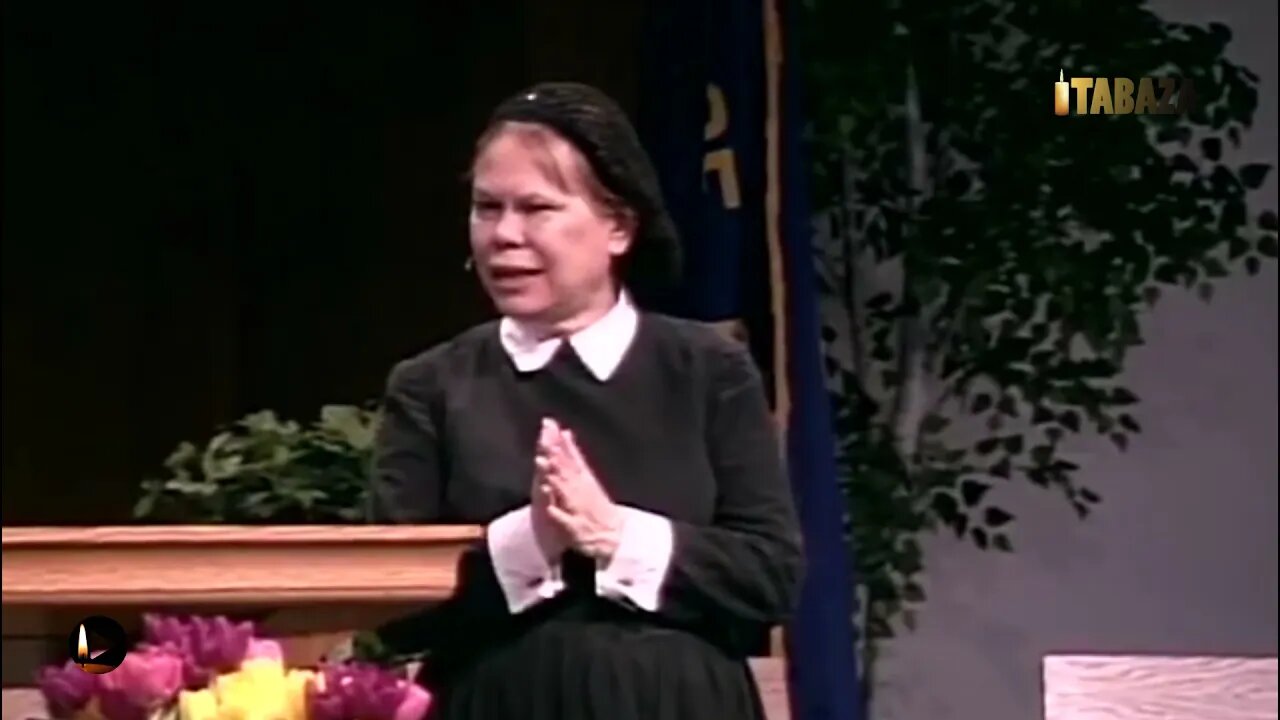 Ellen G. White ni Umuhanuzi Nyakuri? Inyandiko ze zirizewe? Imibereho, Umurimo n'Amateka bye