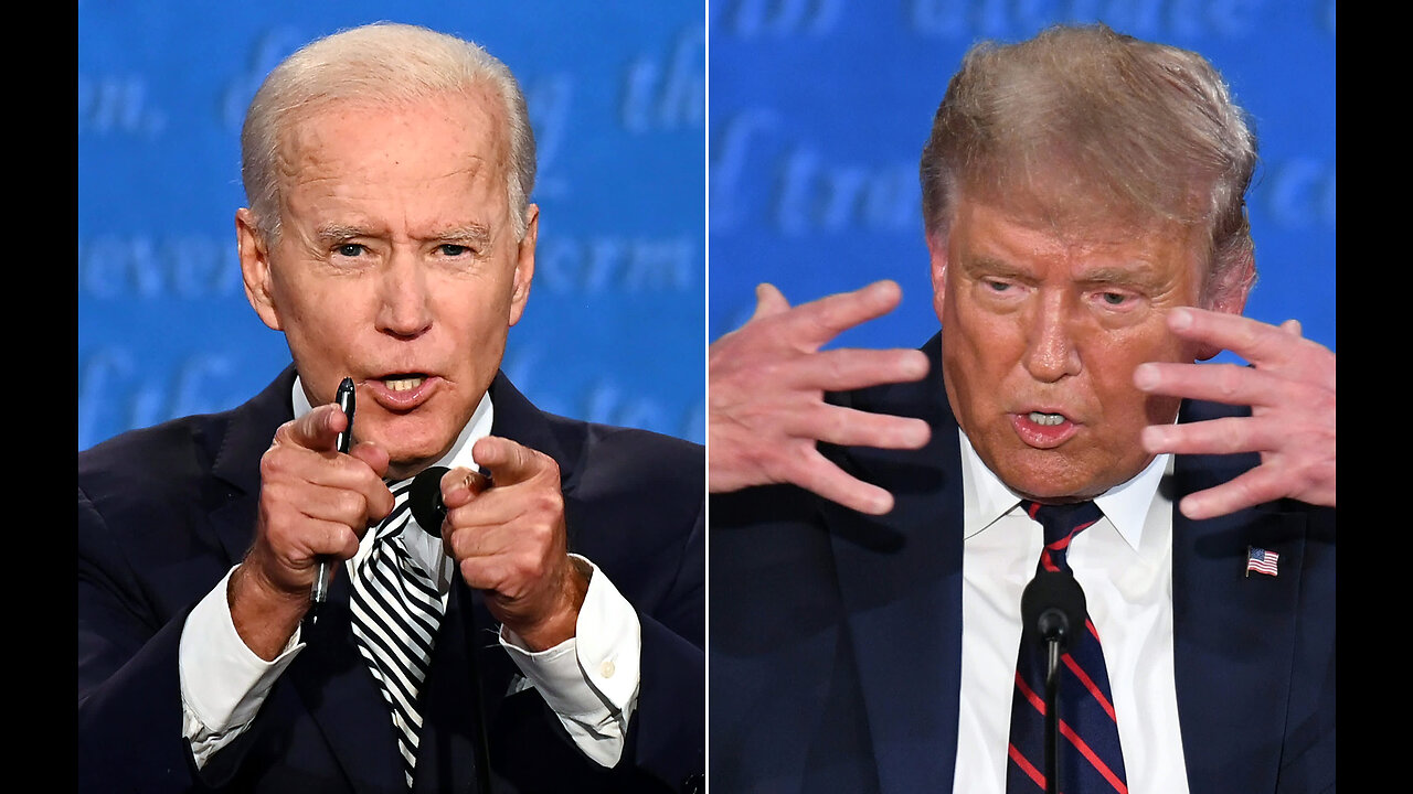 Donald Trump Uncovering the Shocking Corruption Scandal of Joe Biden at Lincoln Day Dinner 6/25/23