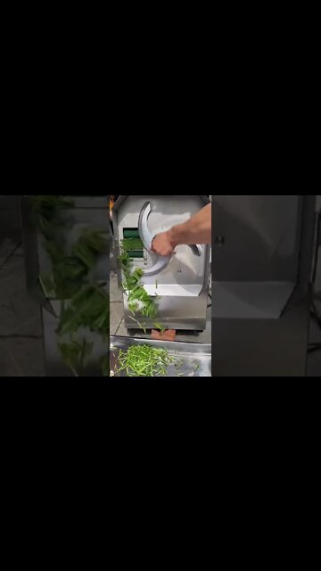 #shorts #2022 funny,prank,funjokes,dad jokes,funny memes,funny video,fun,laughing,funny animal,knock