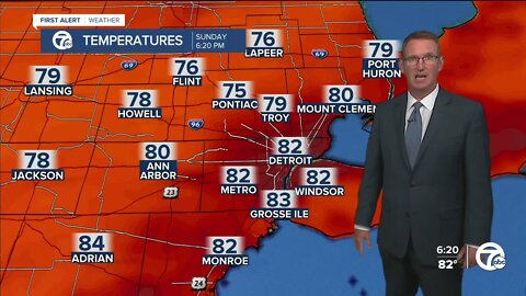 More heavy rain likely