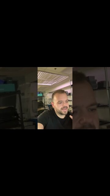 Cracking the passcode on an iPhone