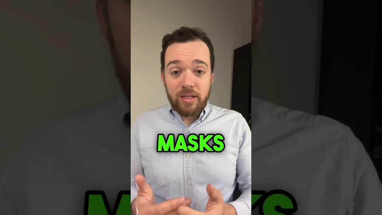 Understanding Narcissistic Masks: Exploring Different Perspectives