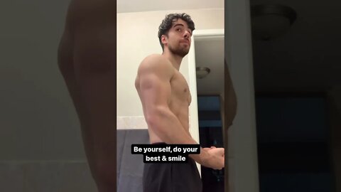 3 Things That You Should Do #workoutgoals #fitness #shorts #fitnessgoals #youtubeshorts