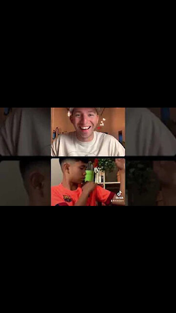 God Is Real: Craziest Miracle I’ve Ever Seen 😱