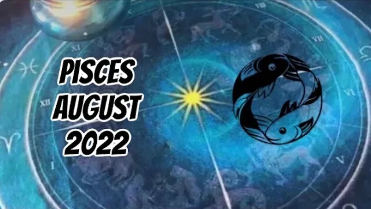 THEY HAVE A LOT OF SECRETS, DOES NOT WANT YOU TO HAVE YOUR NEW BEGINNING!