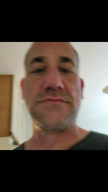 Marjorie Taylor Greene was right about this MARINE.