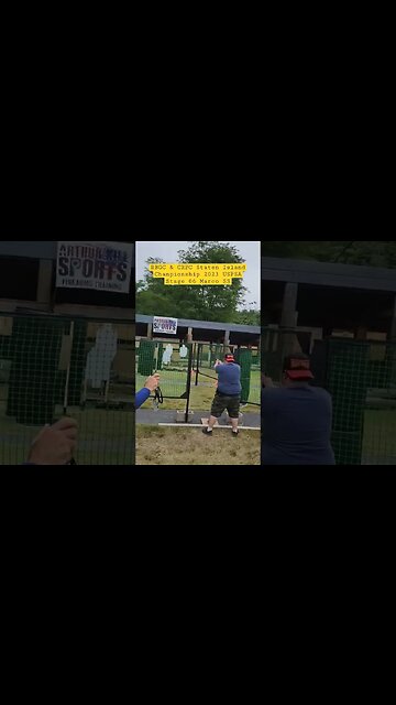 #uspsa #shorts #unloadshowclear #ipsc #competition #ss #gun #pistol #colonialrpc #richmond