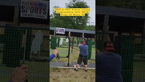 #uspsa #shorts #unloadshowclear #ipsc #competition #ss #gun #pistol #colonialrpc #richmond