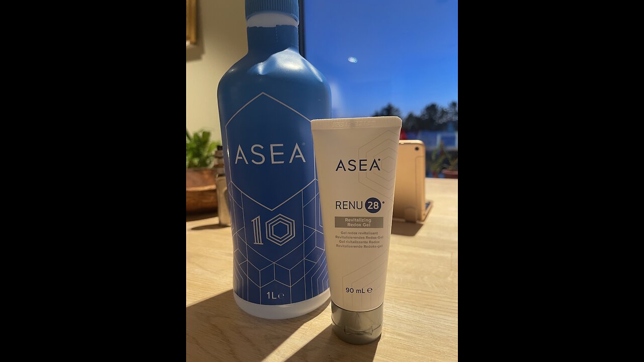Starlink! (Salt) Vann. Vaksine. EBS og Fri Energi💞💞💞 Masse spm fra dåkker og meg❤️🔥❤️🔥