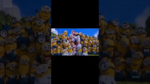 minions || #minions #viral