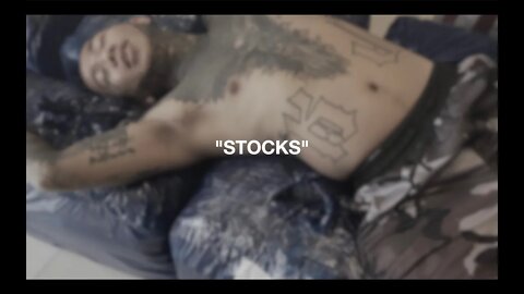 LQTV - STOCKS [EPISODE 183]