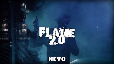 [FREE] UK Drill Type Beat x NY Drill Type Beat "Flame 2.0" | Drill Type Beat