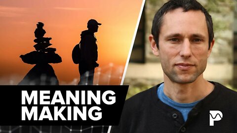 Has COVID Changed The Way Society Views Life Forever? | Charles Eisenstein