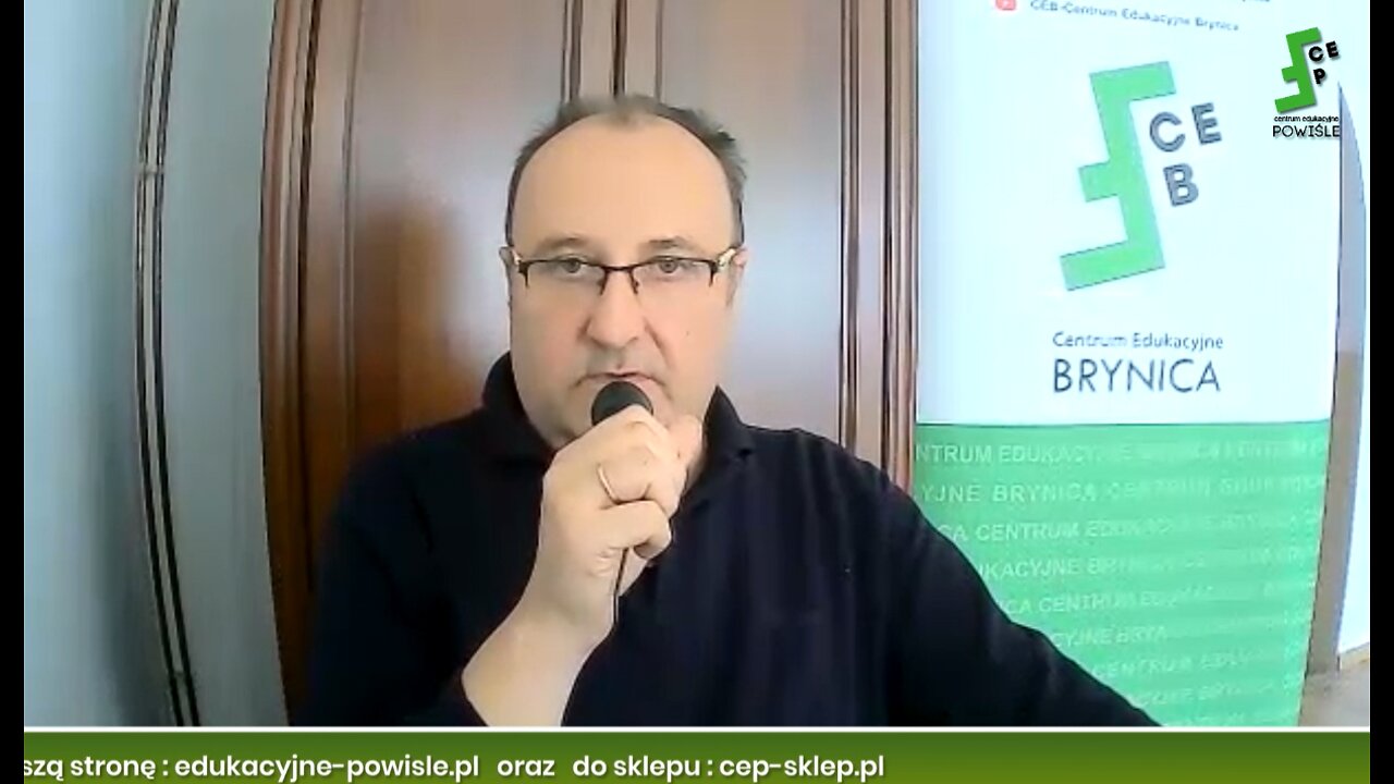 Marek Janik (Centrum Edukacyjne Brynica): 9.10.1958 r. zmarł Papież Pius XII - Sede Vacante oznaczało START rebelii w Kościele - Watykan przestał być katolicki