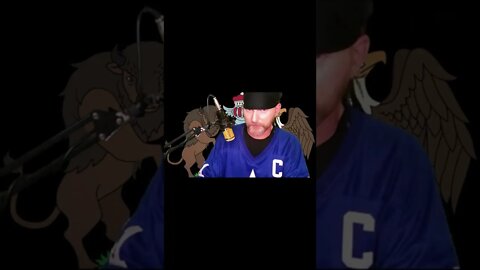 Tuesday Short: Why It's a Good Thing the CIA (Not the Woke Military) Got the Kill on Zawahri
