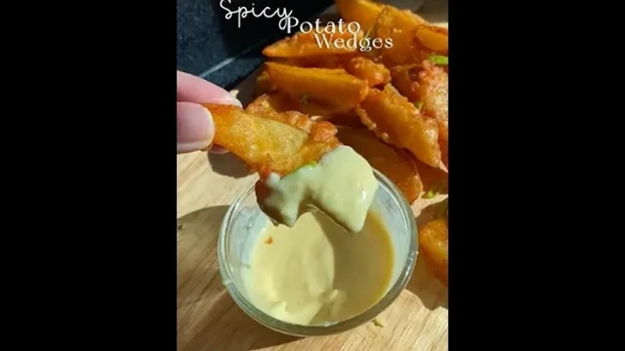 crispy potatoes #easyrecipe #franzie_v #foodie #foodlover #eatsltd #foodtiktok #foodporn #crispy