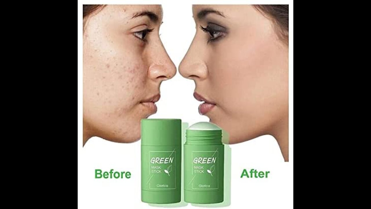 Be#Beautyskin# bestskinmakup# Beauty Anti Aloe Pimple Free Skin