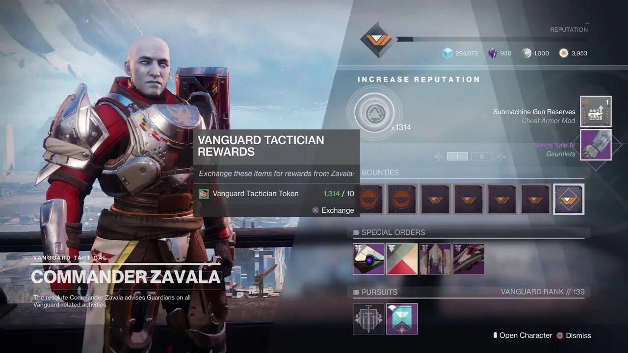 lordangelx's Live PS4 Broadcast rumo a 900 de poder