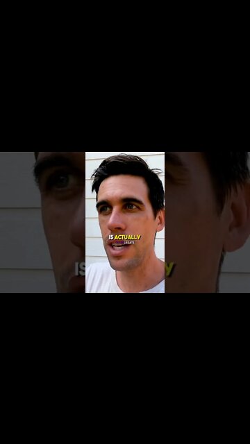 HOW TO Deal with HATERS