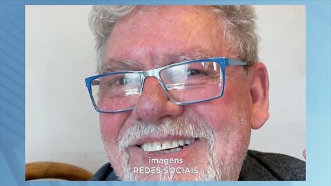 Valadarense Herói: Brasileiro que morou em Massachusetts morre após salvar Criança de afogamento.