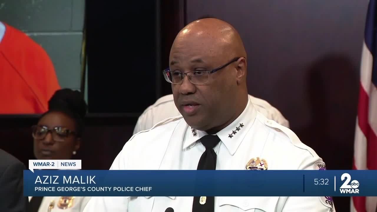 College Park Mayor resigns; allegedly uploaded child porn onto social media