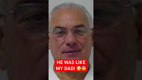 Nicky Corozzo Was My Father In The Mafia Life! 😳 #mafia #gambino #johngotti #reallife