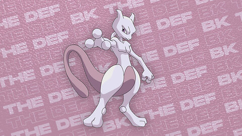 [FREE] NY/UK DRILL Instrumental Beat 2022 - "MEWTWO" | FREESTYLE DRILL BEAT