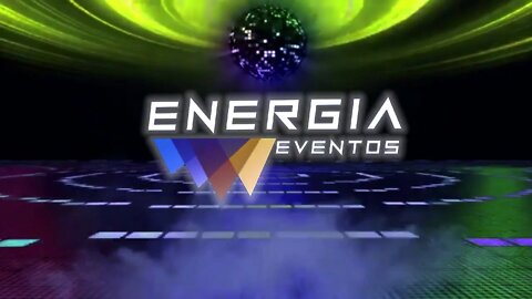 #quedateencasa - Energia - Promo