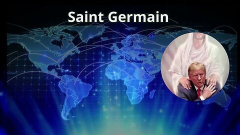 SAINT GERMAIN EN SPANOL - TRUMP NEWS