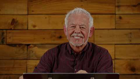 Daily Encouragement (July 14, 2023)