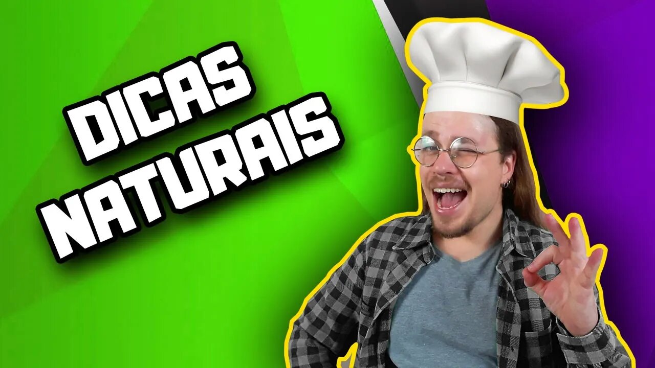 Dicas para receita natural para Cães | Dr. Edgard Gomes | Alimentação natural para Cães