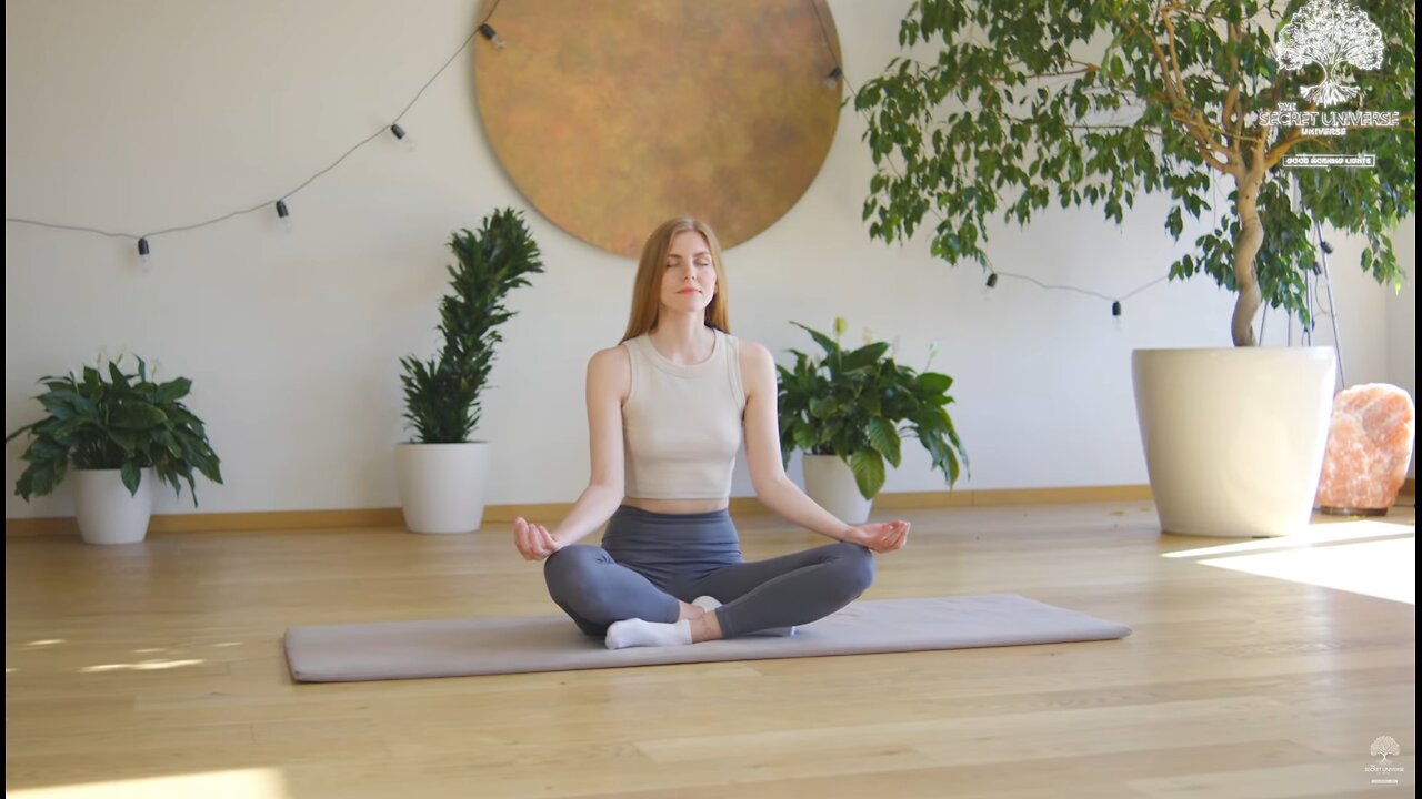 𝟏𝟏-𝟏𝟕𝐭𝐡 𝐉𝐔𝐋𝐘 "𝐓𝐇𝐈𝐒 𝐖𝐈𝐋𝐋 𝐀𝐅𝐅𝐄𝐂𝐓 𝐍𝐄𝐗𝐓 𝟕 𝐃𝐚𝐲𝐬 (𝐎𝐍𝐋𝐘 𝟏% 𝐖𝐢𝐥𝐥 𝐒𝐞𝐞 𝐓𝐡𝐢𝐬 𝐌𝐄𝐒𝐒𝐀𝐆𝐄!)