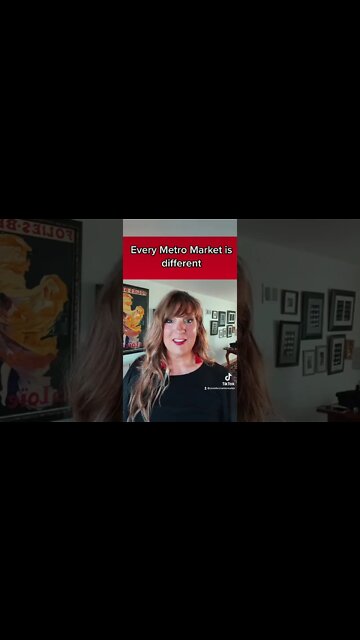 Just because the national news says that housing prices are #zoellerteam ##jenniferzoeller #wiscons