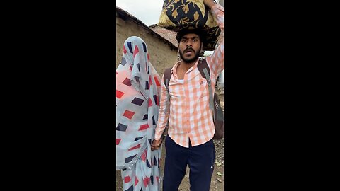 new Indian video #shorts #vayral