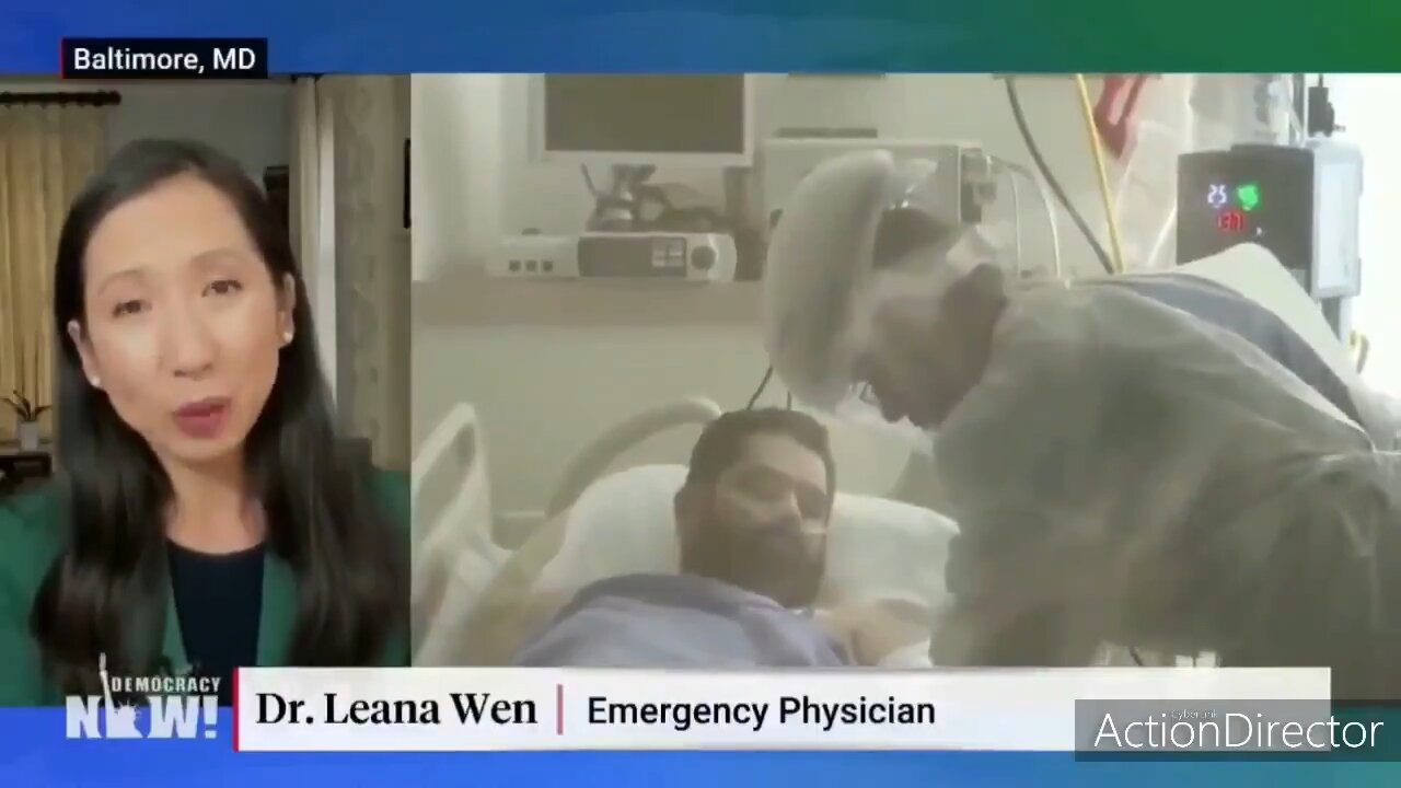 I’m Vax’d, so I need to protect my kids