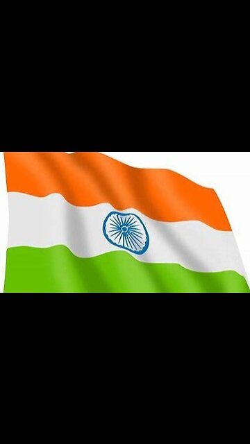 MOTIVATION // MINDSET // ENTREPRENEUR // WEALTH // LIFE // LOVE // BUISNESS // 2024