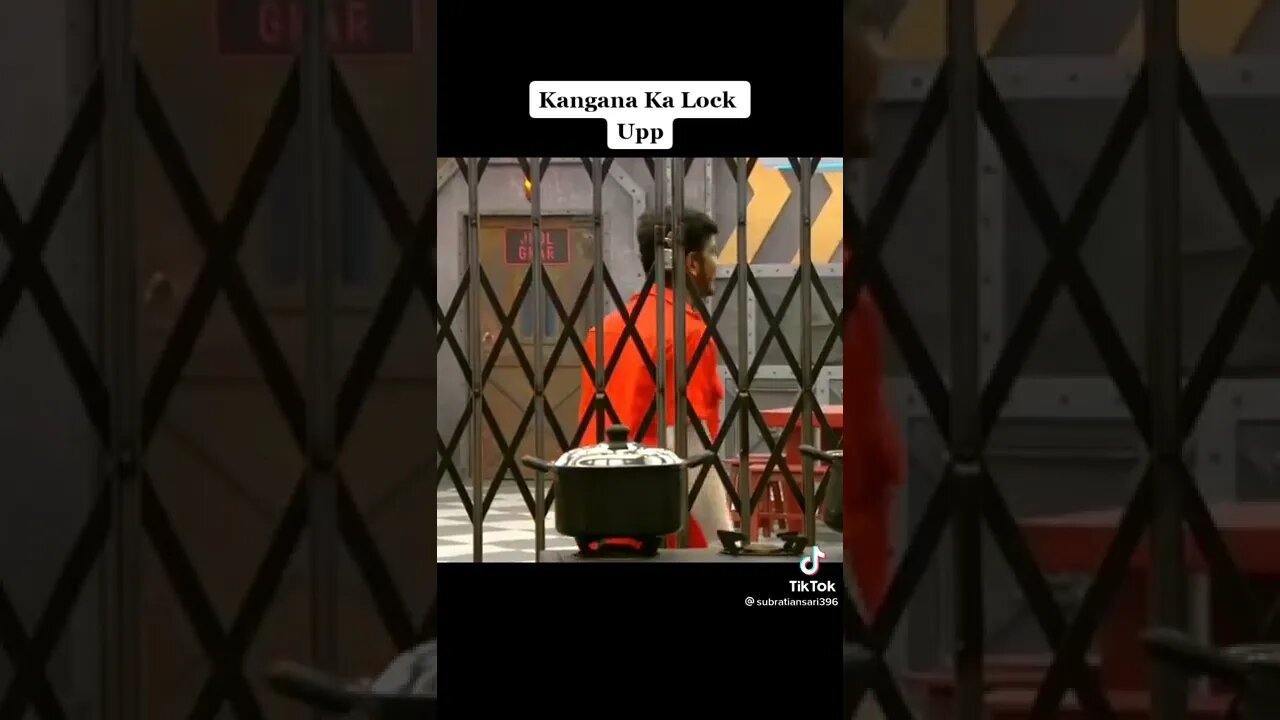 munawar