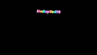 Edit #capcut
