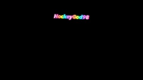 Edit #capcut
