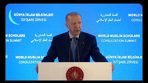 Egypt Joins ICJ, Shoigu Replaced, Erdogan Invites Fatwa & Iran Nukes
