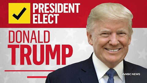 TRUMP WINS, WE SAVED AMERICA LAST NIGHT - EP #866