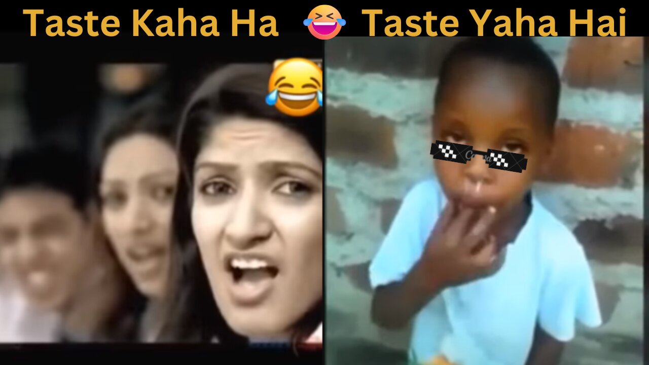 If You Laugh You Lose🤣😂 [Funny Meme Compilation 2023]