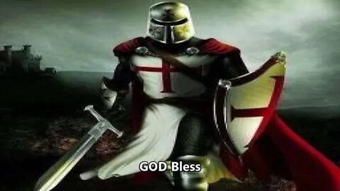 Channel Update 07-22-2022