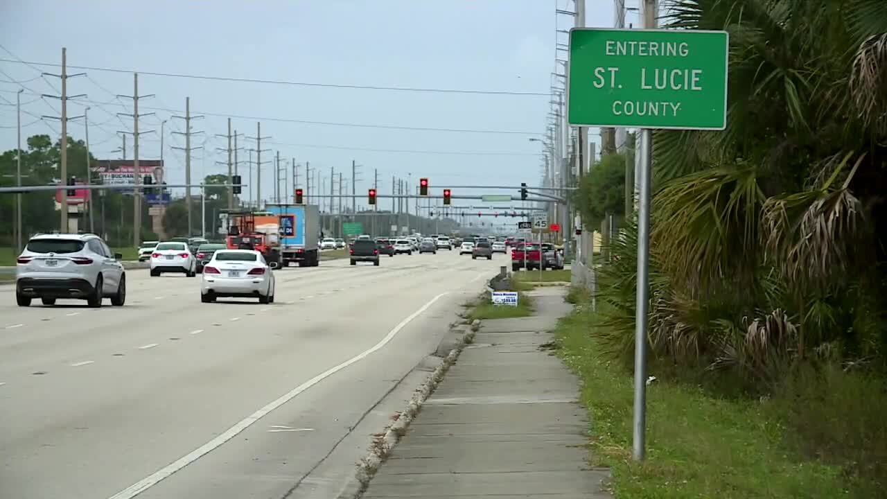 More Hispanics, Latinos moving to St. Lucie County, census data shows